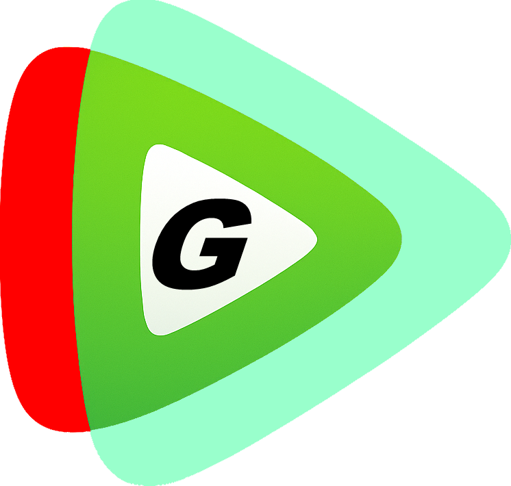 GiTech Logo